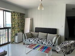 Blk 1 The Pinnacle@Duxton (Bukit Merah), HDB 5 Rooms #320996281